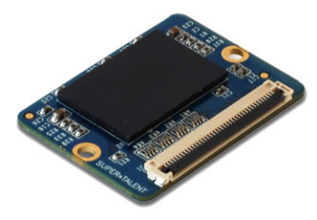 super talent 0.85-inch ssd.png super talent 0.85-inch ssd.png